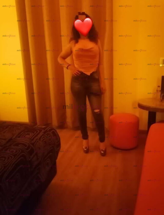 FOTOS DE LLAMAME COMO SE TE ANTOJE BEBÉ.. TU MANDAS.