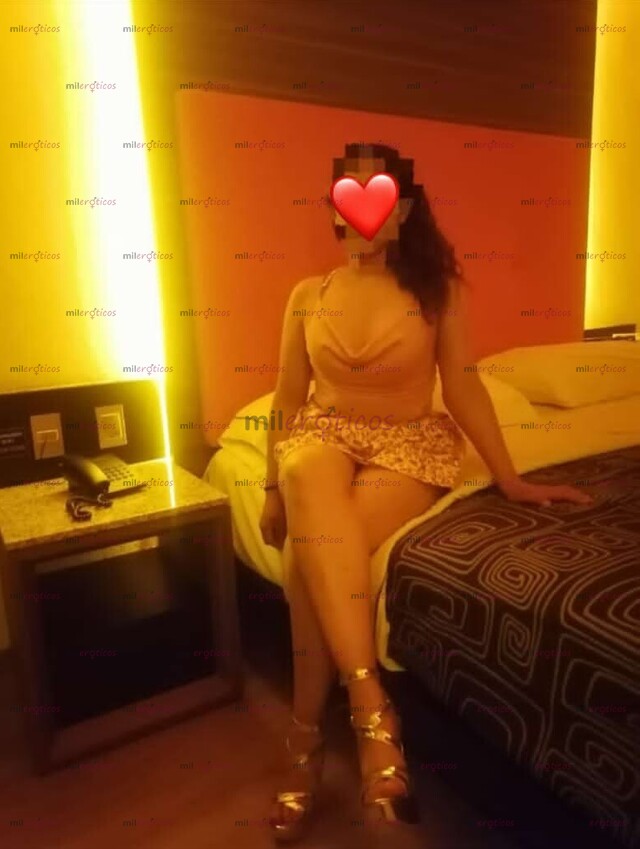 FOTOS DE LLAMAME COMO SE TE ANTOJE BEBÉ.. TU MANDAS.