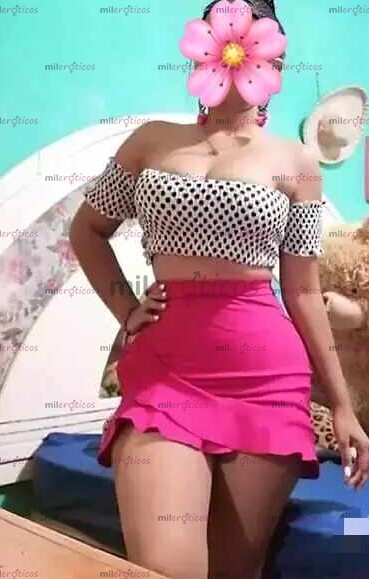 FOTOS DE ÚLTIMO DÍA EN TU CIUDAD..PROOOMOCIOOON !!! ORAL NATURAAAL