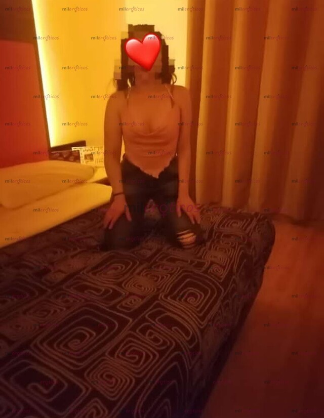 FOTOS DE DEJAME CONSENTIRTE COMO TE MERECES AMOR...