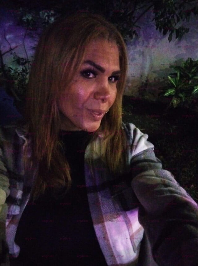 FOTOS DE VERGUDA CHICHONA ACTIVA Y PASIVA SUPER COMPLACIENTE SOLO EN MOTEL