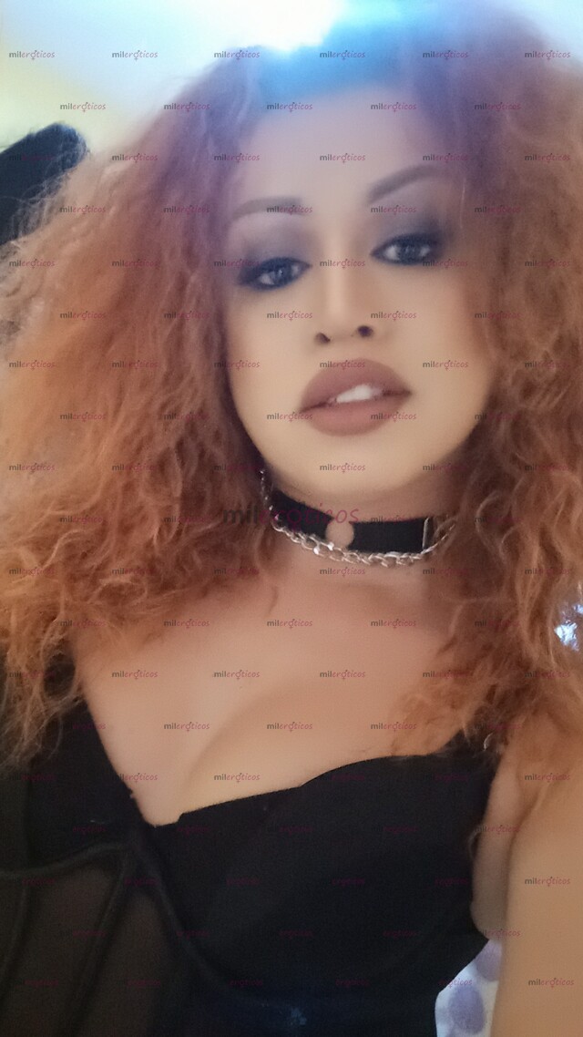 FOTOS DE NENITA TRANS SENSUALIDAD CARIÑOSA Y FEMENINA