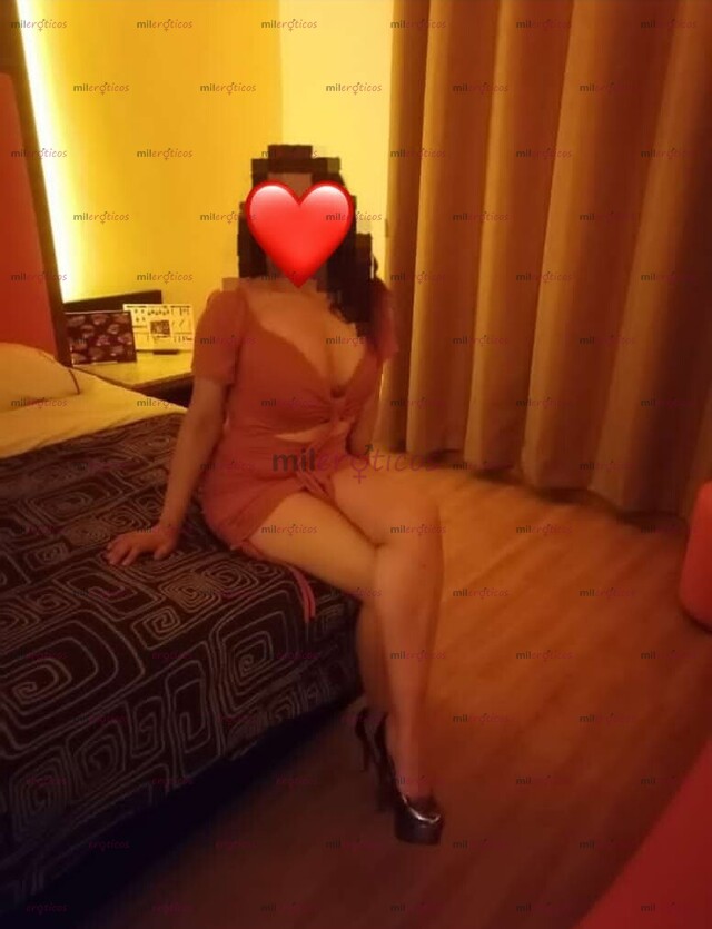 FOTOS DE DEJAME CONSENTIRTE COMO TE MERECES AMOR...