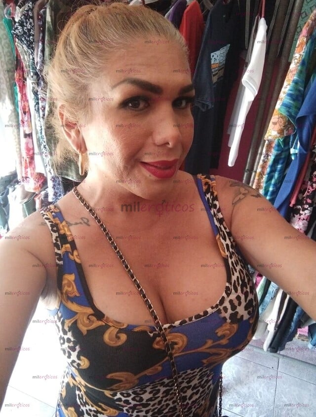 FOTOS DE VERGUDA CHICHONA ACTIVA Y PASIVA SUPER COMPLACIENTE SOLO EN MOTEL