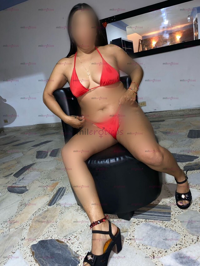 FOTOS DE KAROL, CHICA DESCOMPLICADA DISPUESTA A TODO, PROMO 2HORAS X 120MIL