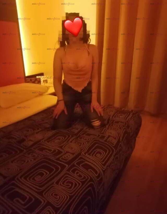 FOTOS DE ME GUSTARIA TENER TU PENE BIEN ADENTRO BEBÉ...