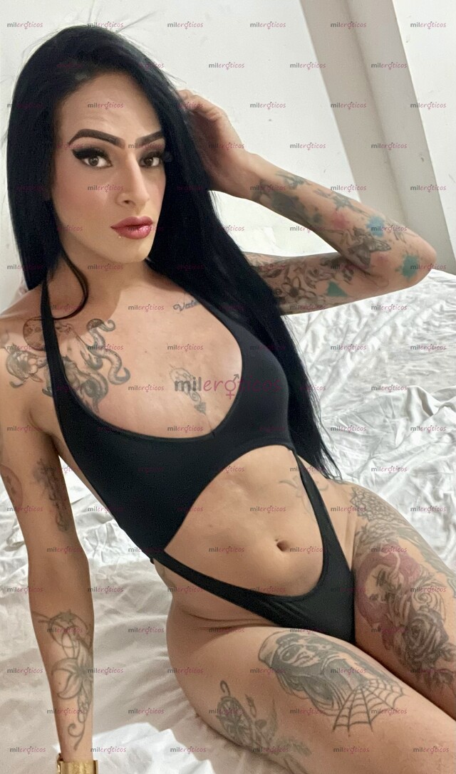 FOTOS DE PROMOCIÓN ÚLTIMO DÍA EN CHIA!!! DISFRUTA DE CÁLIDA SEXUAL SOLO HOMBRES
