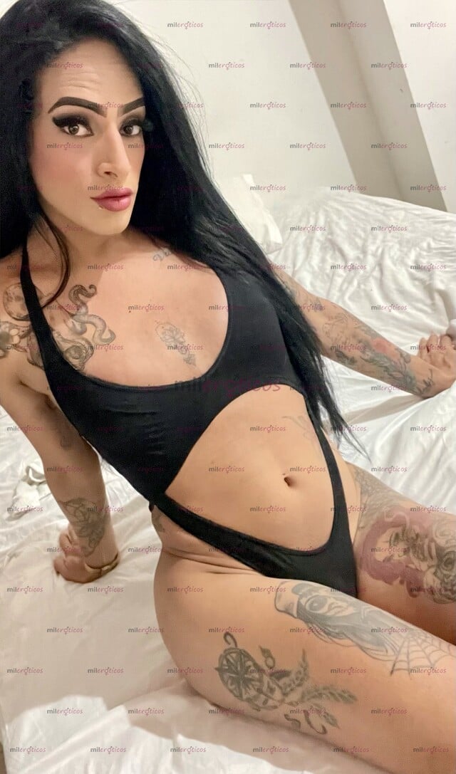 FOTOS DE PROMOCIÓN ÚLTIMO DÍA EN CHIA!!! DISFRUTA DE CÁLIDA SEXUAL SOLO HOMBRES