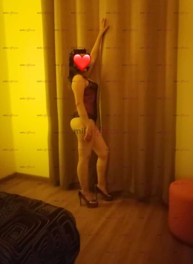 FOTOS DE ME GUSTARIA TENER TU PENE BIEN ADENTRO BEBÉ...