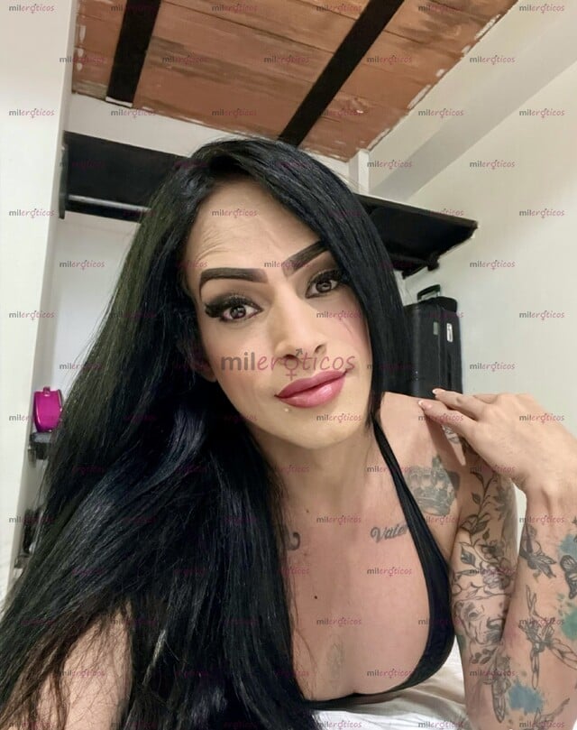 FOTOS DE PROMOCIÓN ÚLTIMO DÍA EN CHIA!!! DISFRUTA DE CÁLIDA SEXUAL SOLO HOMBRES