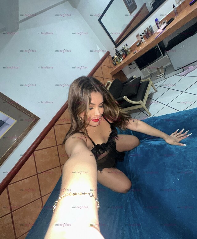 FOTOS DE LA REINA DEL SEXO ORAL, DESIREE20 AÑITOS