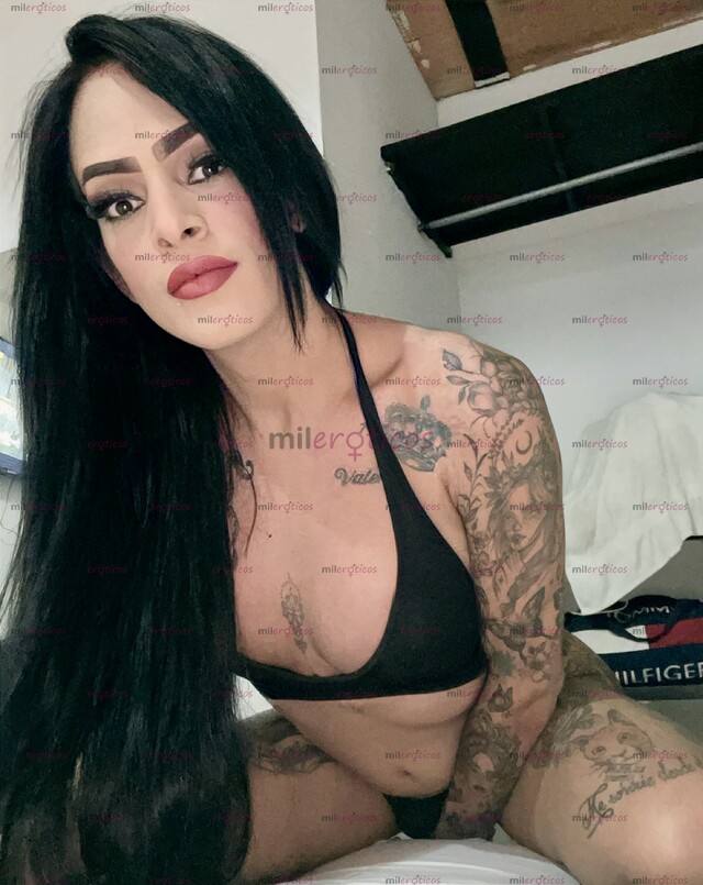 FOTOS DE PROMOCIÓN ÚLTIMO DÍA EN CHIA!!! DISFRUTA DE CÁLIDA SEXUAL SOLO HOMBRES
