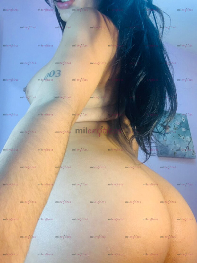 FOTOS DE EL ROSTRO MÁS BELLO QUE PUEDES VER AQUÍ