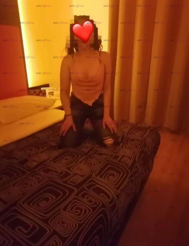 FOTOS DE VAMOS A HACERLO MUY RICO HASTA QUEDAR BIEN MOJADITOS AMOR