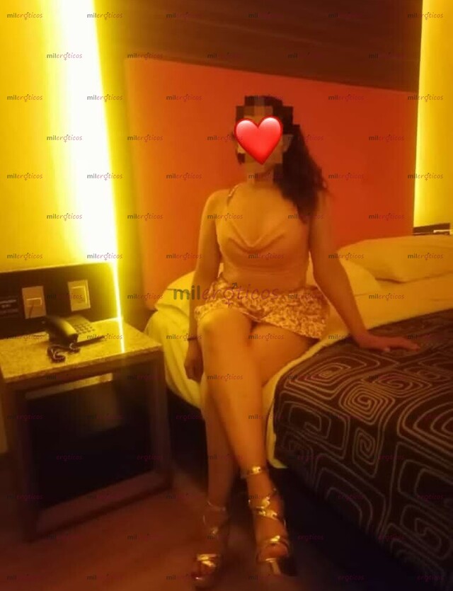 FOTOS DE VAMOS A HACERLO MUY RICO HASTA QUEDAR BIEN MOJADITOS AMOR