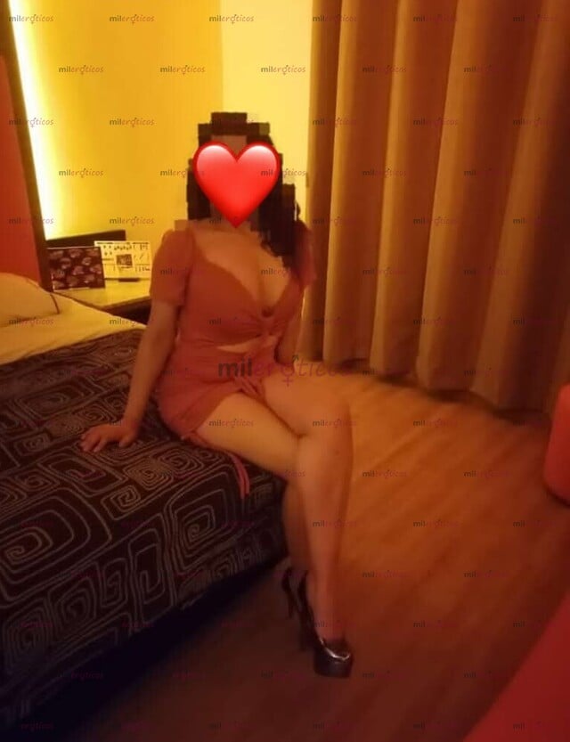 FOTOS DE VAMOS A HACERLO MUY RICO HASTA QUEDAR BIEN MOJADITOS AMOR