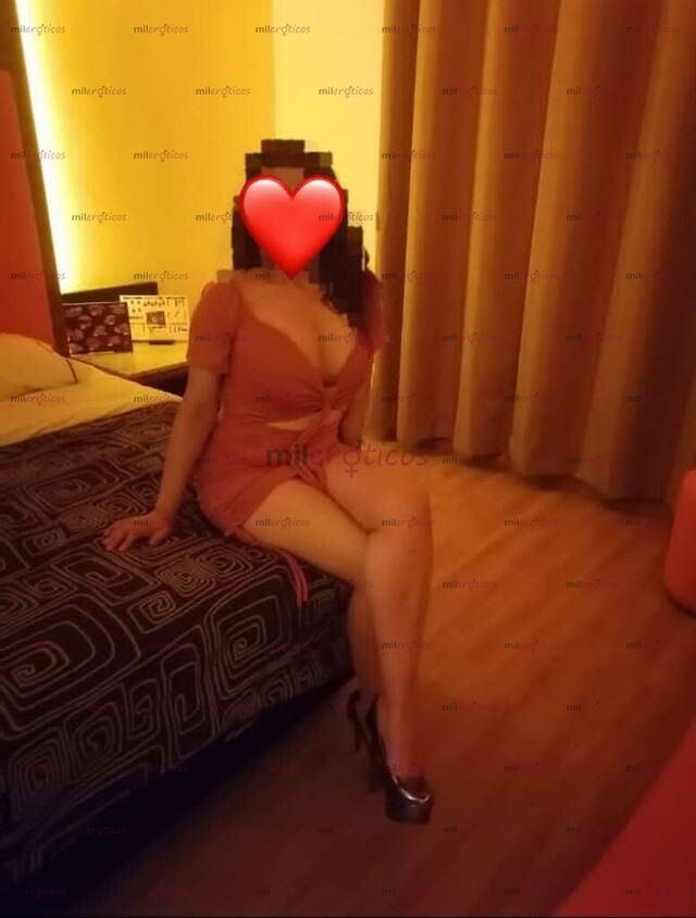 FOTOS DE LINDO CUERPO ESPERANDO POR TI BEBÉ... TOMAME COMO SE TE ANTOJE.