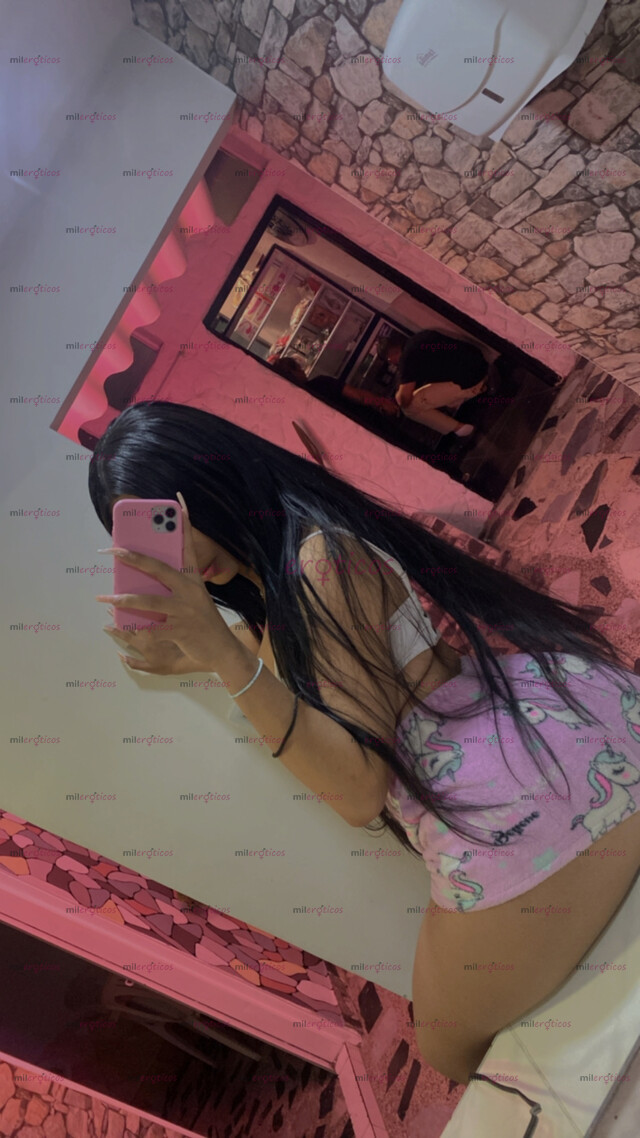 FOTOS DE EL ROSTRO MÁS BELLO QUE PUEDES VER AQUÍ