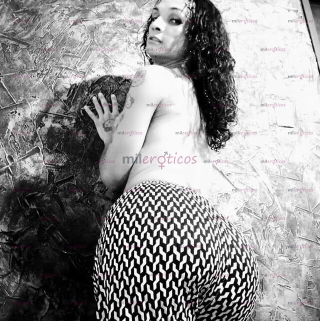 FOTOS DE CULOTE Y VERGA DISPONIBLE PARA TI A CUALQUIER HORA EN MOTEL Y HOTEL Y DOMICILIO