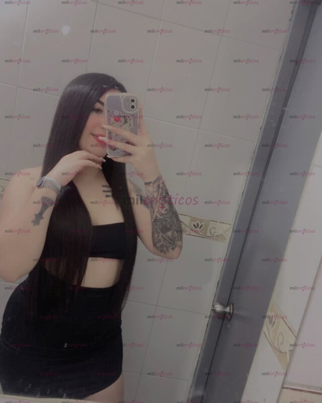 FOTOS DE CHICA SEXI DESCOMPLICADA ADICTA AL SEXO AMOROSA