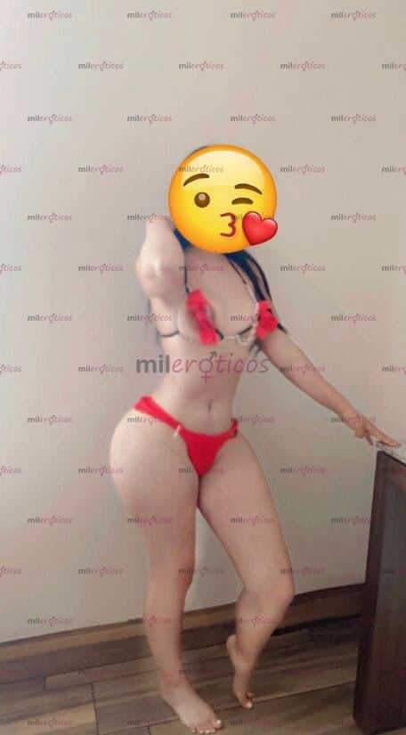 FOTOS DE FERNANDA. LA MEJOR OPCIÓN RICA TAPATÍA 900 UNA HORA 1600 DOS HORAS