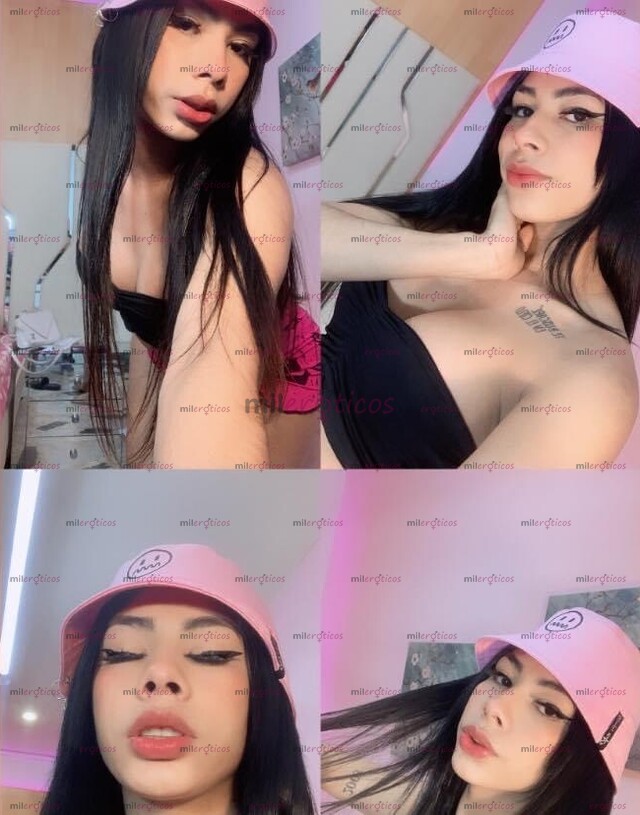 FOTOS DE EL ROSTRO MÁS BELLO QUE PUEDES VER AQUÍ