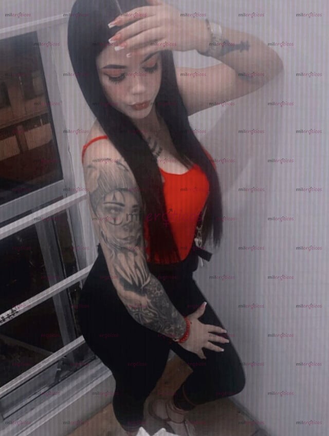 FOTOS DE CHICA SEXI DESCOMPLICADA ADICTA AL SEXO AMOROSA