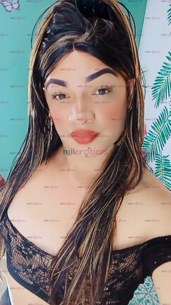 FOTOS DE NALGONA SEXY TATUADA CON SITIO DISPUESTA A TODO