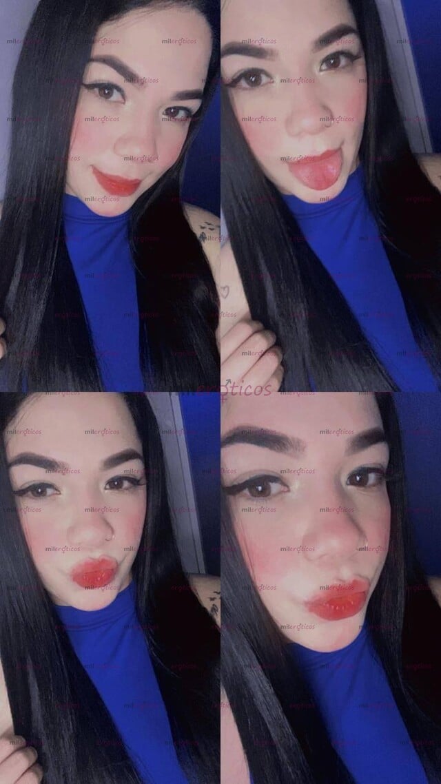 FOTOS DE CHICA SEXI DESCOMPLICADA ADICTA AL SEXO AMOROSA
