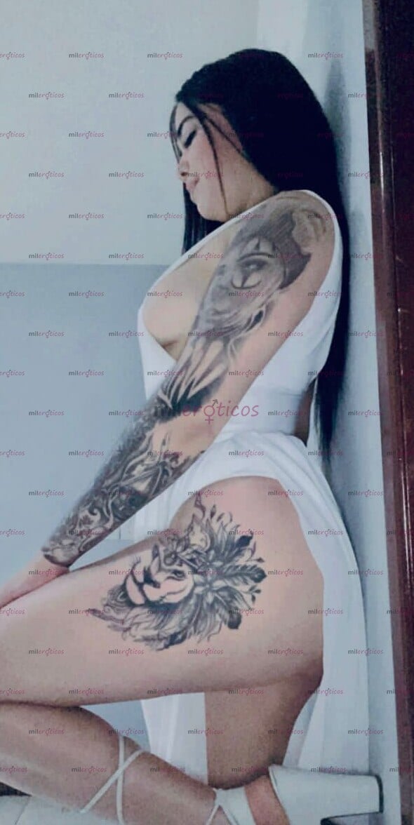 FOTOS DE CHICA SEXI DESCOMPLICADA ADICTA AL SEXO AMOROSA