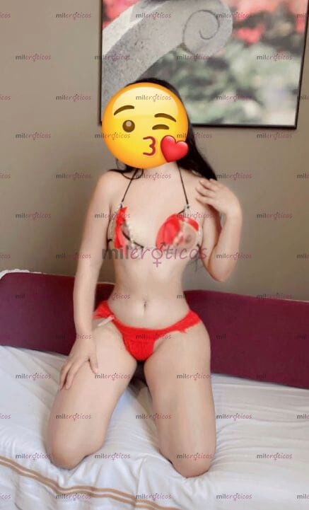 FOTOS DE FERNANDA. LA MEJOR OPCIÓN RICA TAPATÍA 900 UNA HORA 1600 DOS HORAS