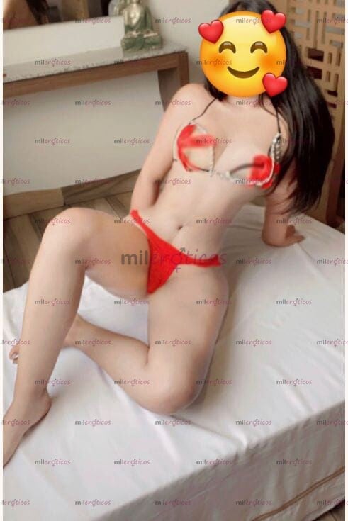 FOTOS DE FERNANDA. LA MEJOR OPCIÓN RICA TAPATÍA 900 UNA HORA 1600 DOS HORAS