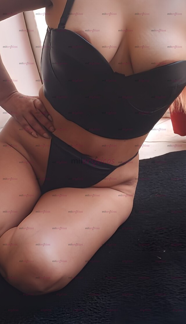 FOTOS DE RELAJATE CON UN MASAJE SENSITIVO PIEL A PIEL SOLO LLAMADAS !