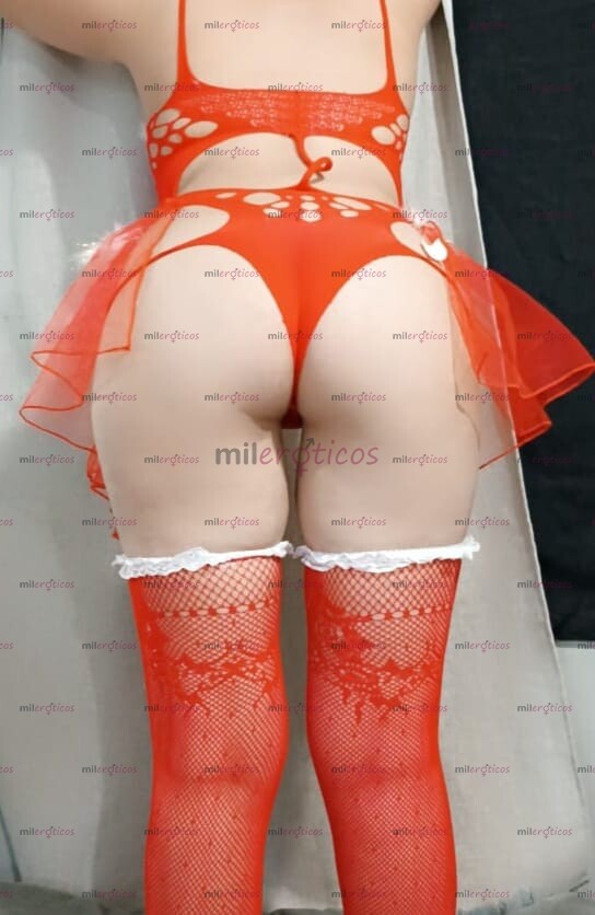 FOTOS DE MI AMOR ESTOY ESPERANDO QUE METAS TU VERGA EN M VAGINA