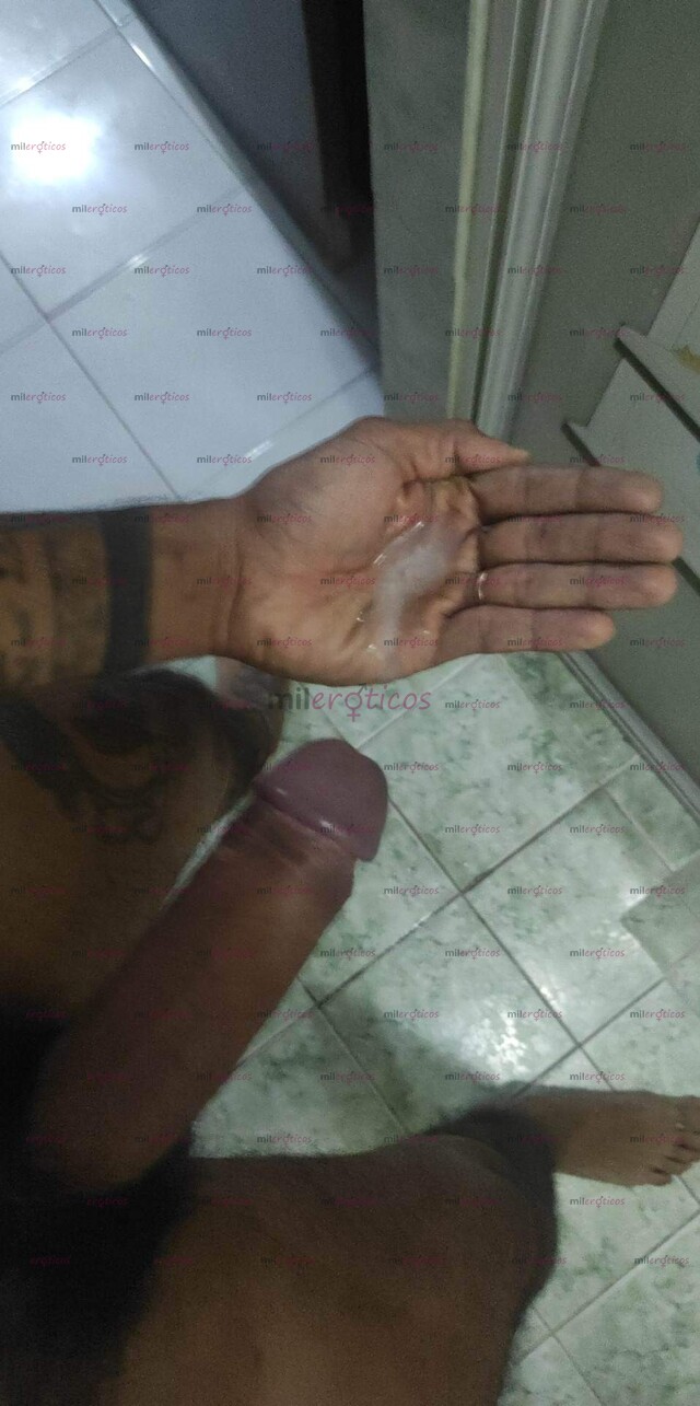 FOTOS DE VERGÓN 20 CM LECHERO TATUADO Y CHACALON FETICHES