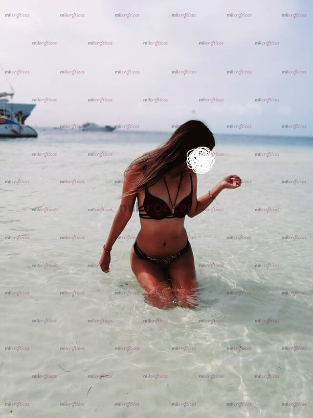FOTOS DE LUPITA PETIT !! CON CULO CALIENTE RICAS TETAS EXQUISITA...