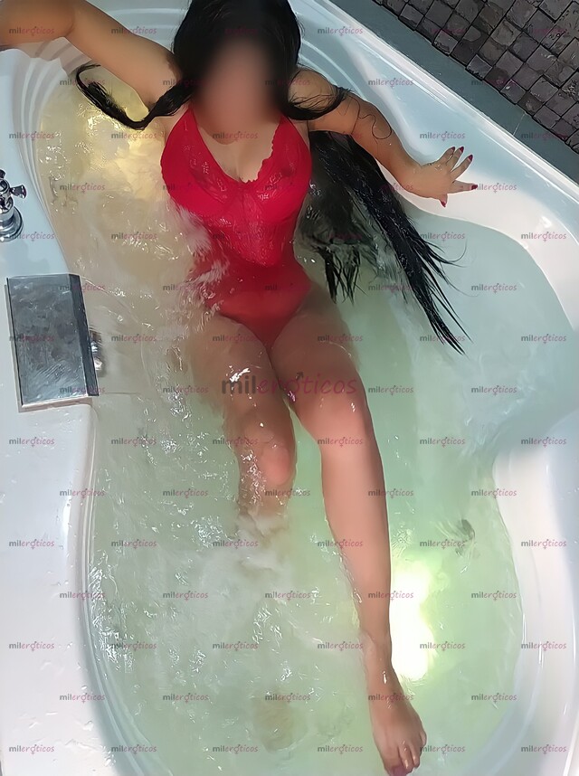 FOTOS DE FIORELLA, EXÓTICA MUJER CON LA MEJOR ACTITUD VEN PASEMOS EL MEJOR SEXO NINFOMANA