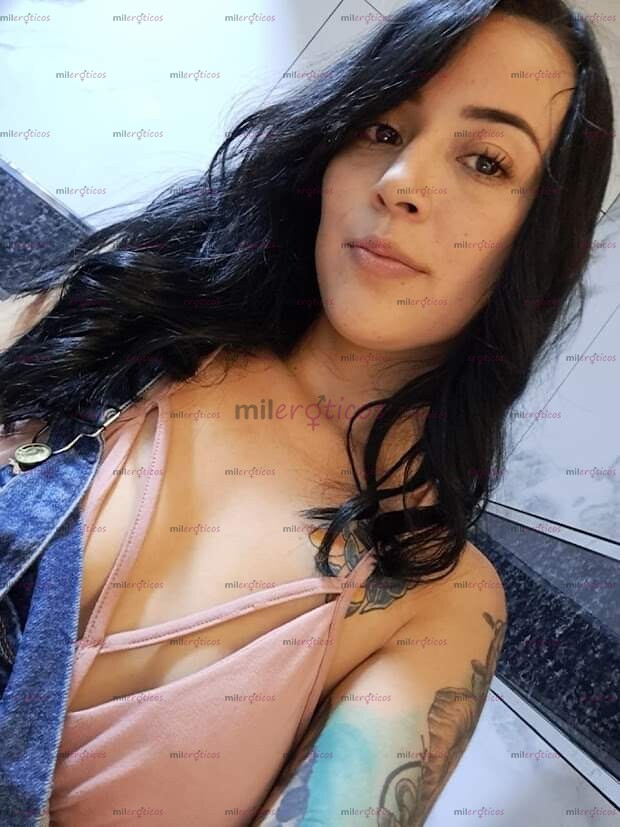 FOTOS DE HERMOSA Y APASIONADA CAMILA 3232033594 3232033594