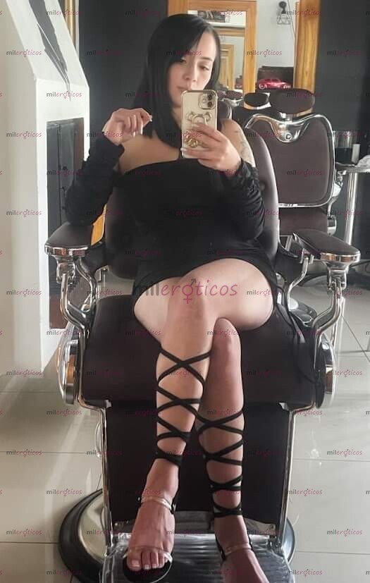 FOTOS DE HERMOSA Y APASIONADA CAMILA 3232033594 3232033594