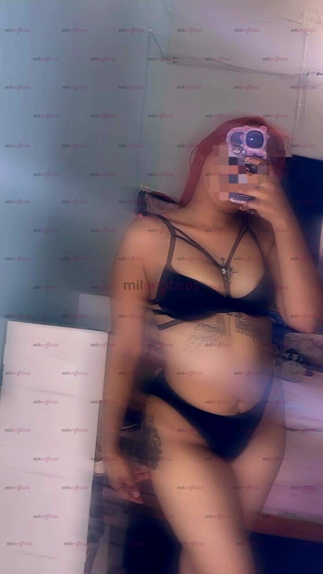 FOTOS DE HERMOSA SCORT FLAQUITA Y ENCANTADOR DUTANDO EN TUXTEPEC