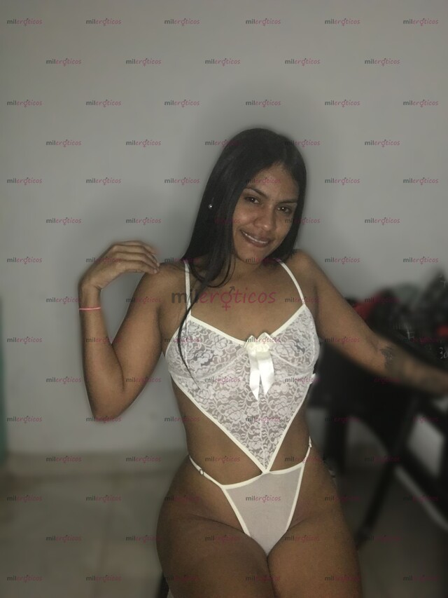 FOTOS DE POR ÚLTIMOS DÍAS MORENA ADICTA AL SEXO SÚPER PROMOCIÓN