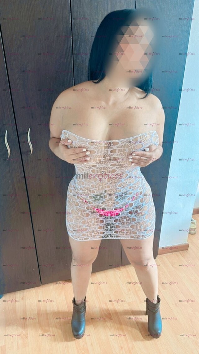 FOTOS DE PROMO PROMO SOLO POR HOY VEN Y DISFRÚTAME LA PASARÁS GENIAL