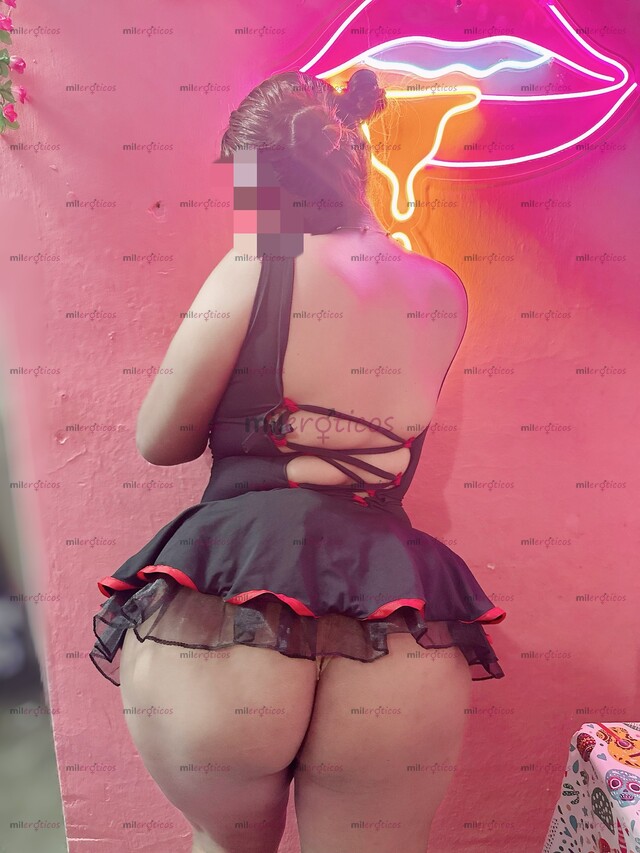 FOTOS DE HOLA MI AMOR SON MIRIAM UNA QUÉDATE ENCANTADO CON MIS RICOS GEMIDOS APROVECHA