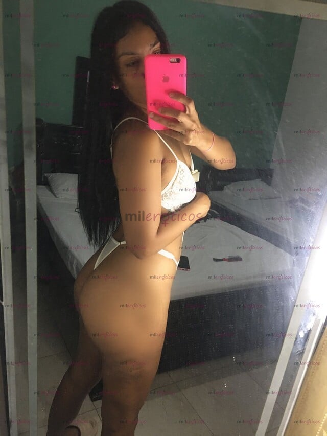 FOTOS DE POR ÚLTIMOS DÍAS MORENA ADICTA AL SEXO SÚPER PROMOCIÓN