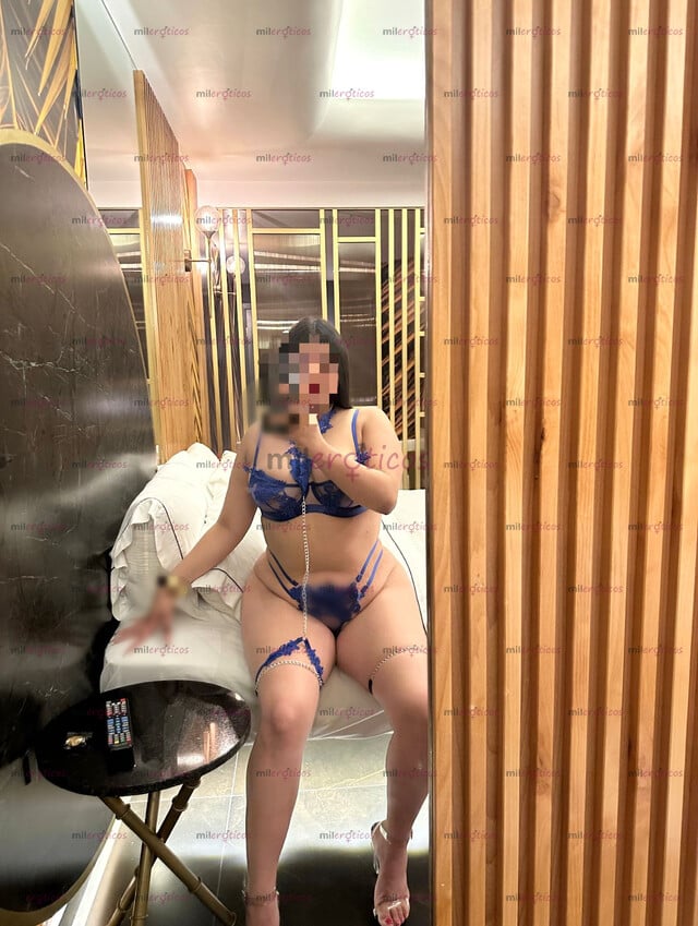 FOTOS DE BONITA, CULONA Y APRETADITA,EL MEJOR REGALO PARA EL DÍA DEL PADRE AGENDA CITA YA