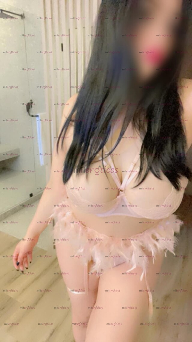 FOTOS DE PROMOCION!!! HOY SE ANTOJA, TE VOY A ENCANTAR, VANESSA