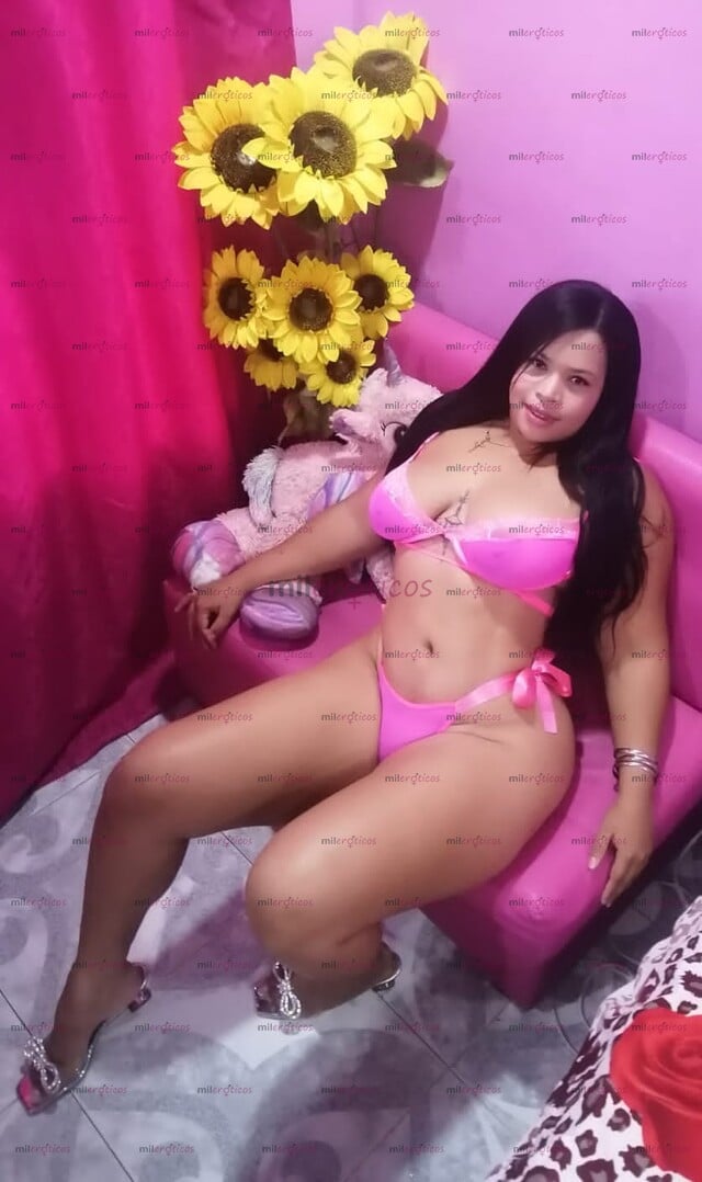 FOTOS DE LA GRANDOTA KIM BELLA E INIGUALABLE MORENA ALTA TATUADA VENZOLANA CULONA TETONA