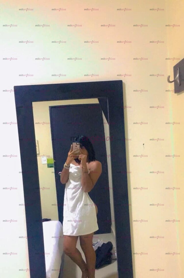 FOTOS DE FLACA SEXI Y ATREVIDAS QUE ESTÁ DISPUESTA A TODO Y MUCHOS MÁS BEBÉS LINDOS