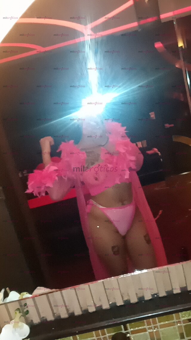 FOTOS DE AZUL 24 AÑITOS LISTA PARA CUMPLIR TUS DESEOS BEBE