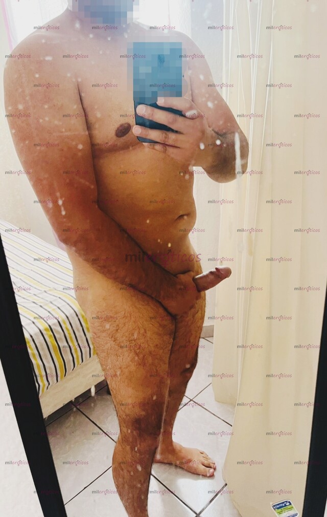 FOTOS DE MORENITO CACHONDO QUE TE HARÉ GRITAR DE PLACER!!